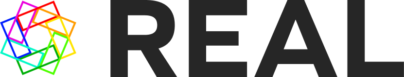 real__logo